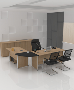 Meja Kantor