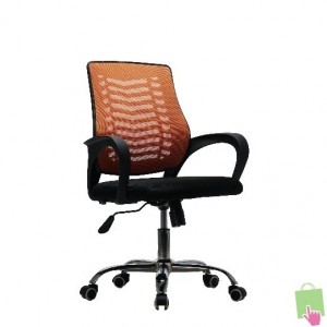 Kursi Kantor Astrovis 813 Orang