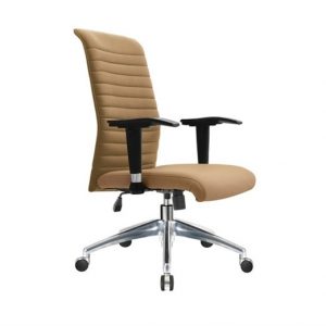 Kursi Kantor INDACHI Alto I AL TC