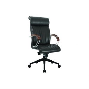 Kursi Kantor INDACHI Catolis I TC