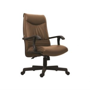 Kursi Kantor INDACHI D-1000 TC