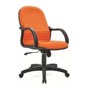 Kursi Kantor INDACHI D-2600 TC