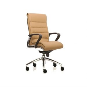Kursi Kantor INDACHI D-3100 AL TC