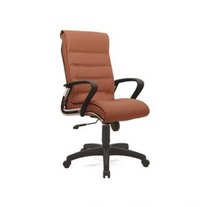 Kursi Kantor INDACHI D-3100 TC