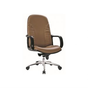 Kursi Kantor INDACHI D-560 AL TC