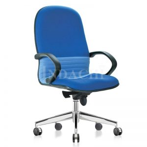 Kursi Kantor Indachi D-700 AL TC