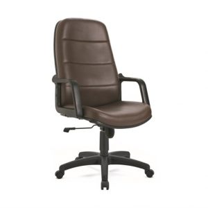 Kursi Kantor INDACHI D-820