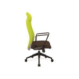 Kursi Kantor Indachi Formos I N
