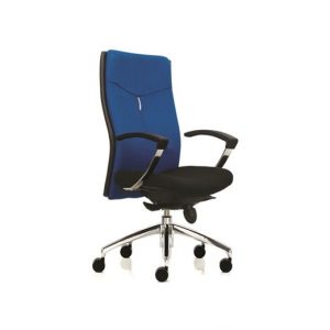 Kursi Kantor INDACHI Jep D I AL HDT