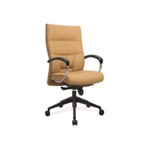 Kursi Kantor INDACHI Lexton I N HDT