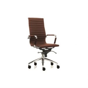 Kursi Kantor INDACHI Nest I AL TC