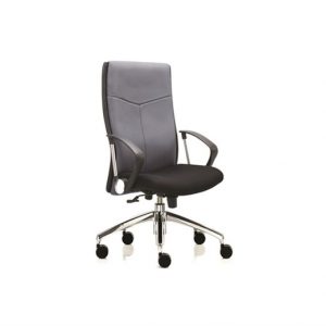 Kursi Kantor INDACHI Orpus I AL