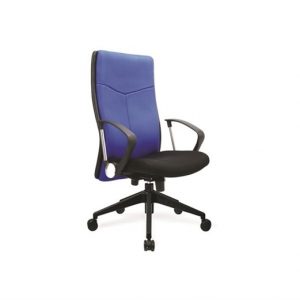 Kursi Kantor INDACHI Orpus I N