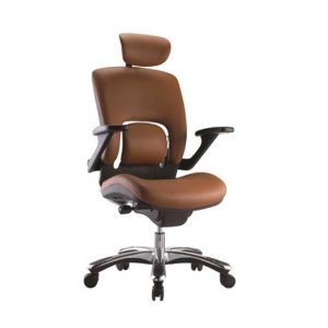 Kursi Kantor Indachi Theem I