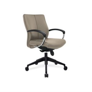 Kursi kantor INDACHI Preso II N HDT