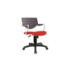 Kursi kantor INDACHI Tuca I N