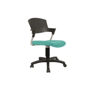 Kursi kantor INDACHI V-POSE I N