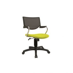 Kursi kantor INDACHI X-POSE I N