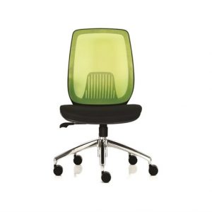 Kursi kantor Indachi Viera II AL