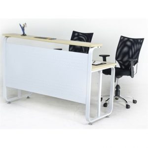 Meja kantor utama Aditech CN 03 140