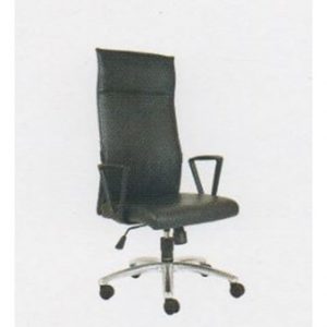 Kursi Direktur CHAIRMAN PC 9810 BA (Oscar/Fabric)