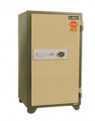 Brankas Daiko DB 805 SCA