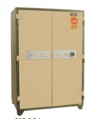 Brankas Daiko DB 808 SCA