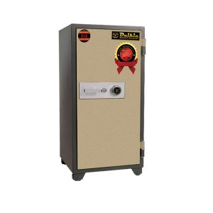 Brankas Daikin DKS 805 A