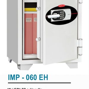 brankas importa imp 060EH
