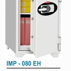 Brankas importa imp-080EH