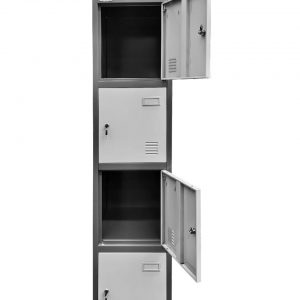 Filling Cabinet TOP FCTN 4