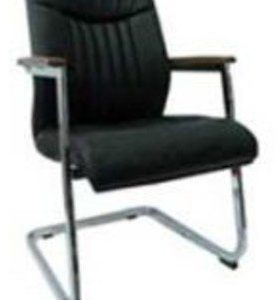 KURSI HADAP STAFF T 371 E