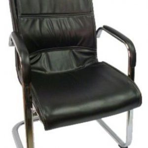 KURSI HADAP TIGER STAFF T 2815 X