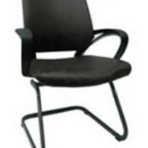 KURSI HADAP TIGER STAFF T 431