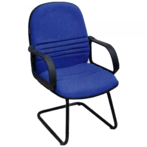 Kursi Hadap Brother BR 604 A