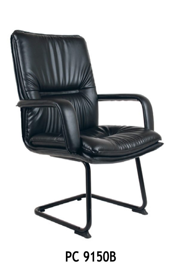 Kursi Hadap Chairman type PC 9150 B