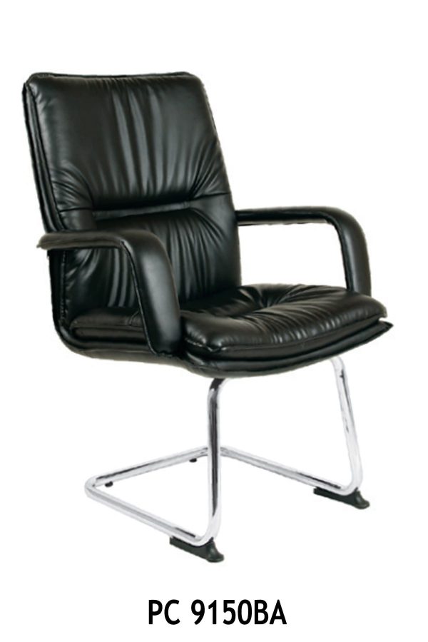 Kursi Hadap Chairman type PC 9150 BA