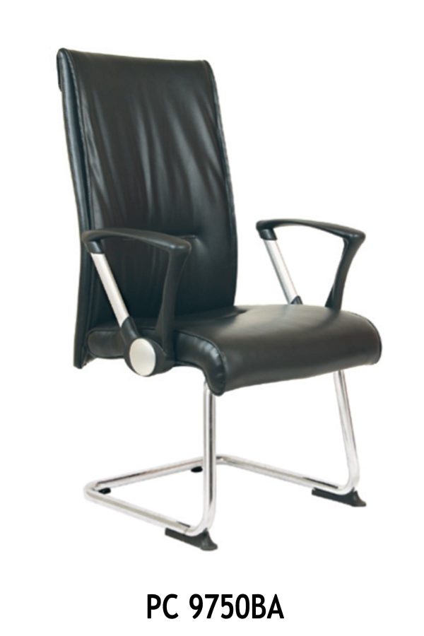 Kursi Hadap Chairman type PC 9750 BA