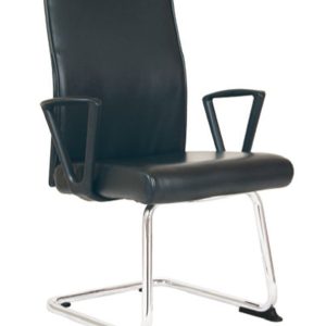 Kursi Hadap Chairman type PC 9850 BA