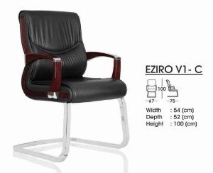 Kursi Hadap Donati Eziro V1-C