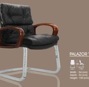 Kursi Hadap Donati Palazor V1 – C