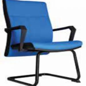 Kursi Hadap Ecos SBF 7905