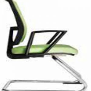 Kursi Hadap Ecos SBM 9705A