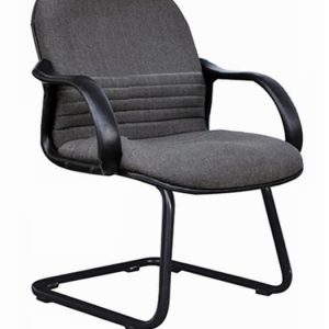 Kursi Hadap Indachi type D 2700 U COT