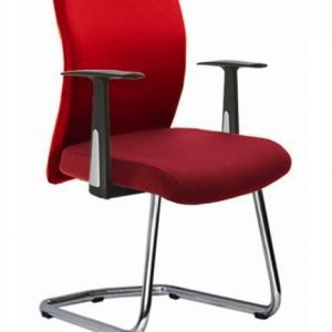 Kursi Hadap Indachi type D 5210 UA CR