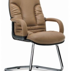 Kursi Hadap Indachi type D 610 UCR