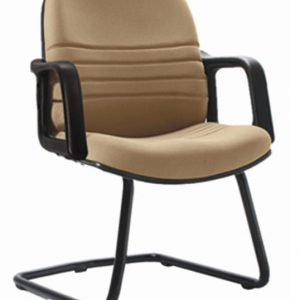 Kursi Hadap Indachi type D 810 U