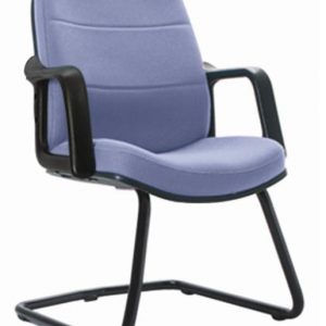 Kursi Hadap Indachi type D 830 U