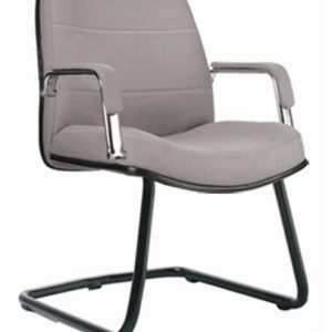 Kursi Hadap Indachi type D 831 U COT