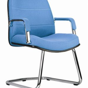 Kursi Hadap Indachi type D 831 UCR